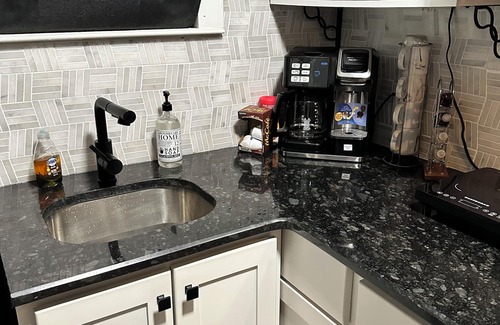 Southeast Pensacola Apartamento | Perfect Pensacola Pad