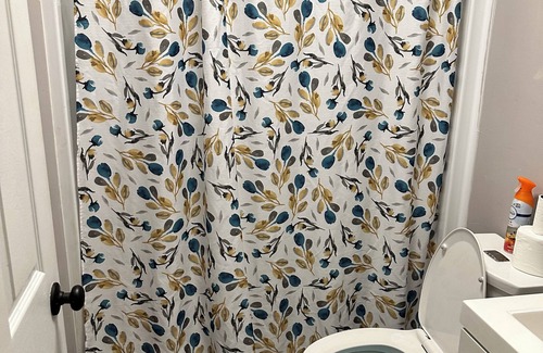 Southeast Pensacola Apartamento | Perfect Pensacola Pad