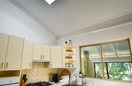 Maloneys Beach Casa | Perfect Pet Friendly South Coast Beach Getaway