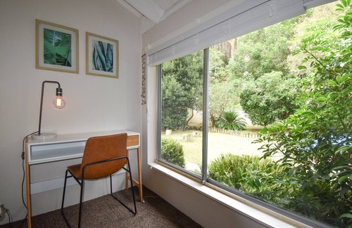 Maloneys Beach Casa | Perfect Pet Friendly South Coast Beach Getaway