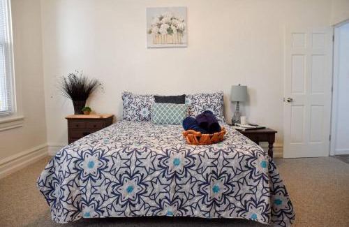 Crafton Casa | Perfect Pittsburgh Home Close To City & Airport