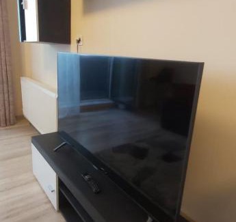 Constanta Apartamento | Perfect Place Apartment Euromaterna