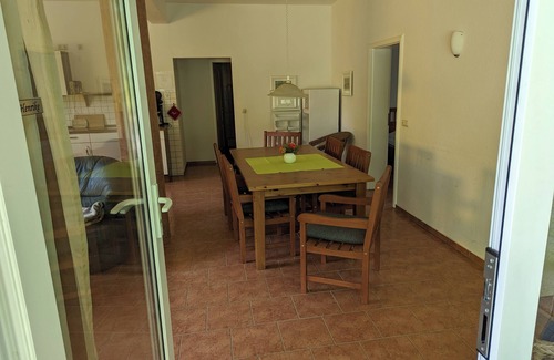 Muritz Apartamento | perfect place