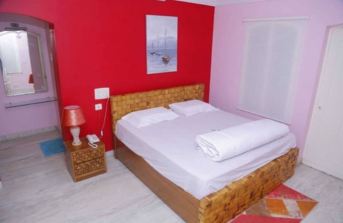 Vijayawada Casa | Perfect place for home stay or Guest house