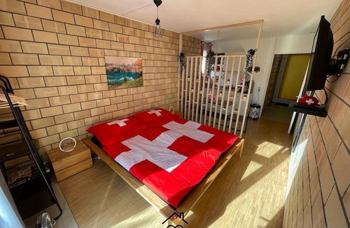 Kappel Apartamento | Perfect place for relax!