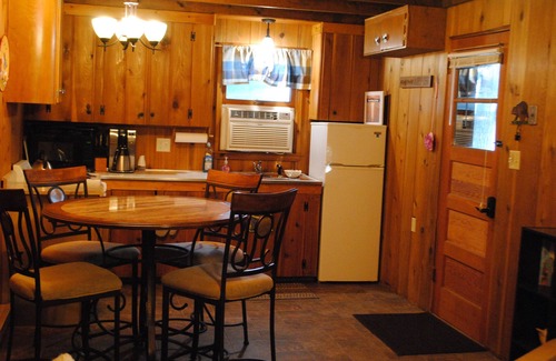 Britt Cabina | Perfect place for your next stay: Vintage cabin, quiet lake, and a classic sauna