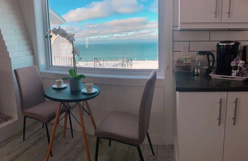 Caraquet Casa | Perfect place! Short term + Long term rental, Super view, Free coffee/tea+more!