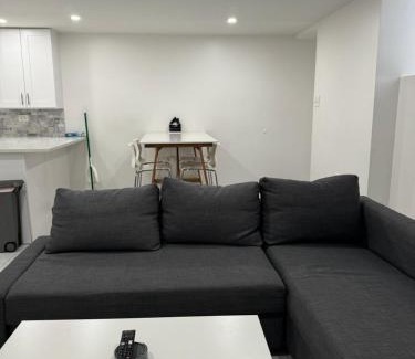 North Lawndale Apartamento | Perfect place to enjoy the city or just relax