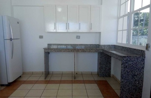 La Libertad Casa | Un lugar perfecto para relajarse y divertirse