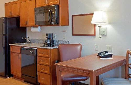 Deer Park Casa | Perfect Place to Spend Time w/ Family Free Wi-Fi