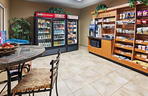 Deer Park Casa | Perfect Place to Spend Time w/ Family Free Wi-Fi