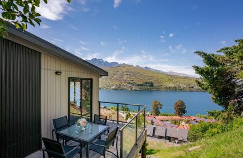 Queenstown Casa | Perfect Place To Stay Views