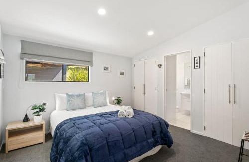 Queenstown Casa | Perfect Place To Stay Views