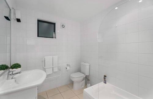 Queenstown Casa | Perfect Place To Stay Views