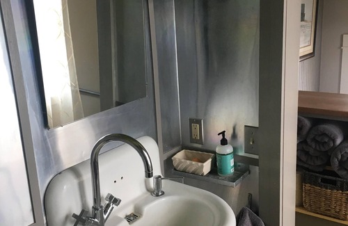 Bozeman Casa | CUSTOM HOME EXCELENTE PARA VACACIONES DE PESCA O ESQUÍ, GRUPOS PEQUEÑOS O GRANDES