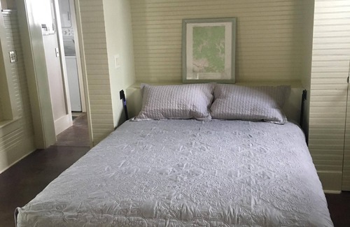 Bozeman Casa | CUSTOM HOME EXCELENTE PARA VACACIONES DE PESCA O ESQUÍ, GRUPOS PEQUEÑOS O GRANDES