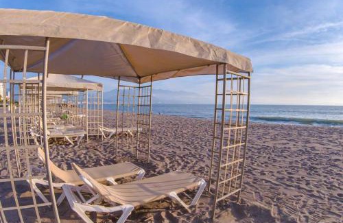 Marina Vallarta Apartamento | Perfect Place Velas Vallarta Resort
