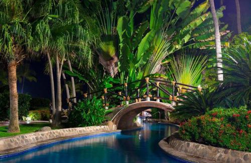 Marina Vallarta Apartamento | Perfect Place Velas Vallarta Resort