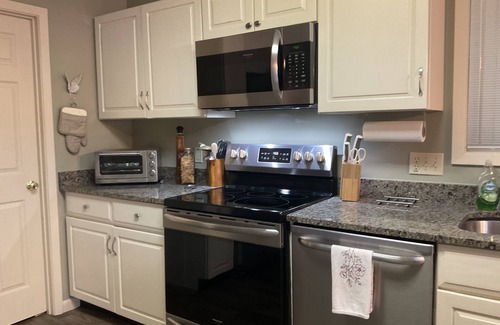 Buck Hill Falls Casa | Perfect Pocono Mountain Retreat for Every Season!