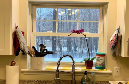 Tobyhanna Casa | ❤️ Perfect Poconos kids friendly gateway ❤️