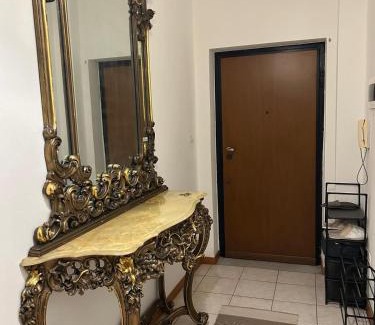Lecco Apartamento | Perfect Point Como