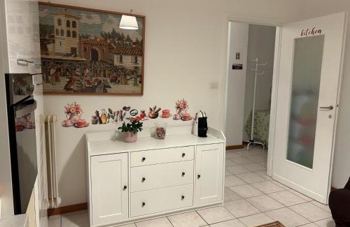Lecco Apartamento | Perfect Point Como