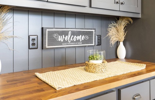 Nut Tree Casa | Perfect Private Getaway in the Heart of Fairfield!