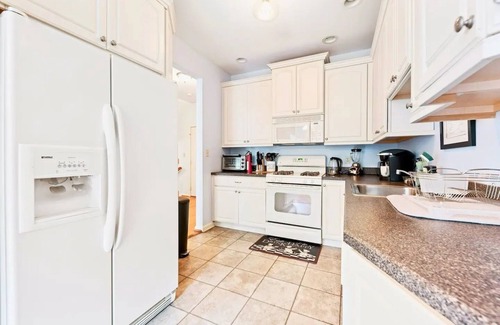 East Texas Casa | Perfect Private Getaway Just Minutes to Allentown!