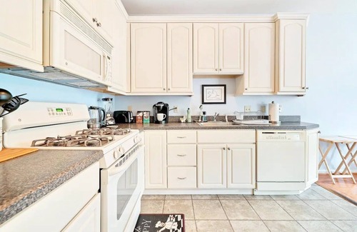 East Texas Casa | Perfect Private Getaway Just Minutes to Allentown!