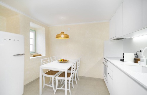 Leiria Casa | Perfect refuge in the city heart, 2 mins from the river, lakes and green spaces
