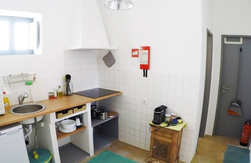 Aljezur Casa | Retiro perfecto en Old Aljezur