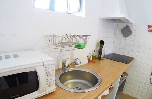 Aljezur Casa | Retiro perfecto en Old Aljezur