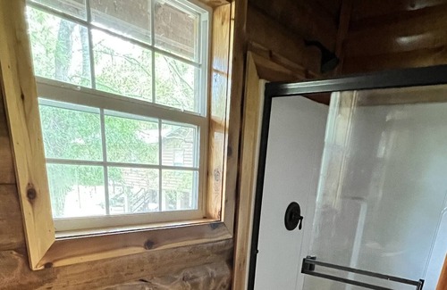 Jefferson Casa | Perfect River House Getaway *** Handicap Accessible!!