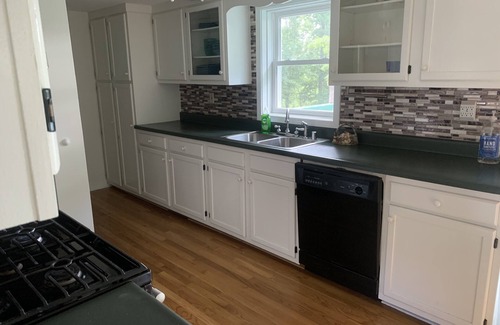 Gilbertsville Casa | Perfect romantic getaway for the Holidays!