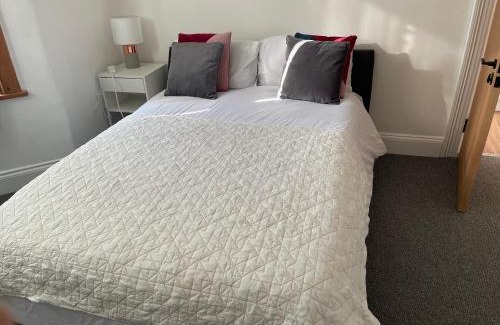 Horfield Casa | Perfect room 1