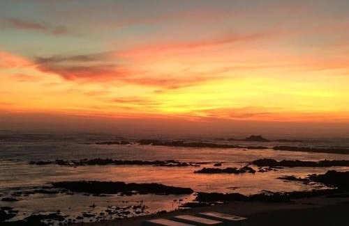 Vila do Conde Apartamento | Perfect Sea View