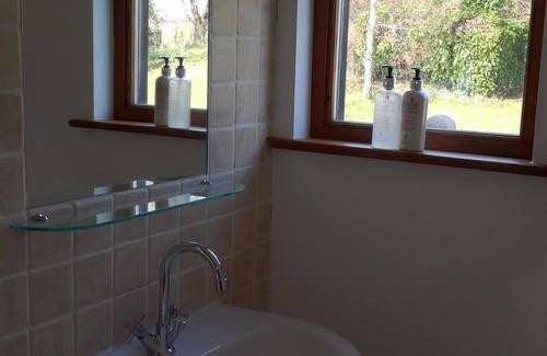 Etchingham Cama Y Desayuno | Perfecto B&B independiente ubicado en las fronteras de East Sussex y Kent