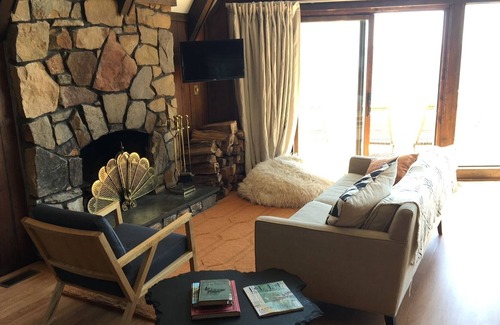 Long Island Casa | Perfect Smith Point Private Beachfront Getaway!