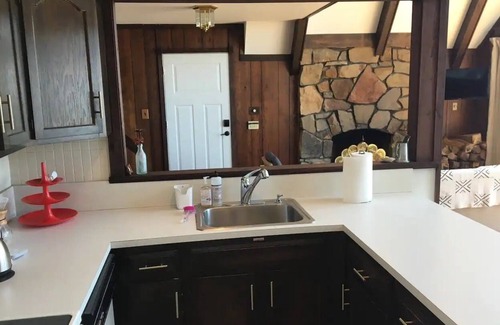 Long Island Casa | Perfect Smith Point Private Beachfront Getaway!