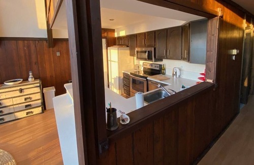 Long Island Casa | Perfect Smith Point Private Beachfront Getaway!