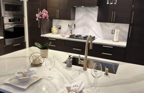 Inglewood-Finn Hill Casa | Perfect Space for long or short term stay