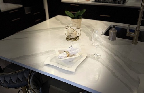 Inglewood-Finn Hill Casa | Perfect Space for long or short term stay