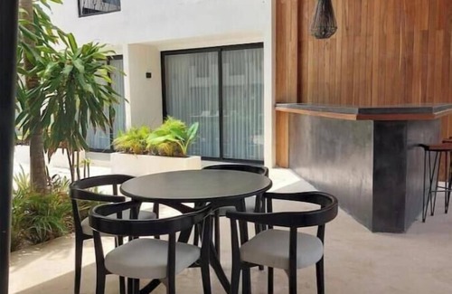 Área de La Veleta Apartamento | Perfect space, private jacuzzi