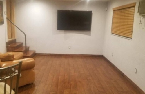 Miami Gardens Casa | Casa espaciosa perfecta para el alquiler del Super Bowl 2020