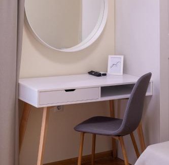 Varna City Centre Apartamento | Perfect Spot Apartment