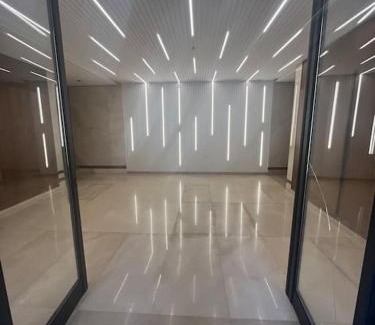Casablanca Apartamento | Perfect stay at CFC near Aeria Mall