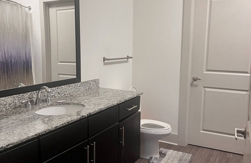 Westside Apartamento | Perfect stay in midtown Atlanta