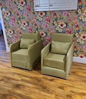 Glasgow Apartamento | Perfect Stay Near Glasgow Town