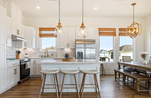 San Luis Casa | Perfect | Steps to Beach | Modern | Group Ready