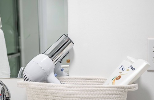 Brampton Casa | Perfect Studio Getaway | Private Bath & Modern Comfort